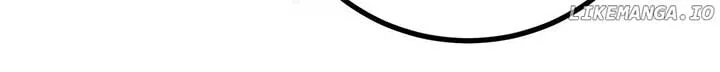 How to Change a Path Full of Thorns into One Full of Happiness Chapter 148 Online - página 56