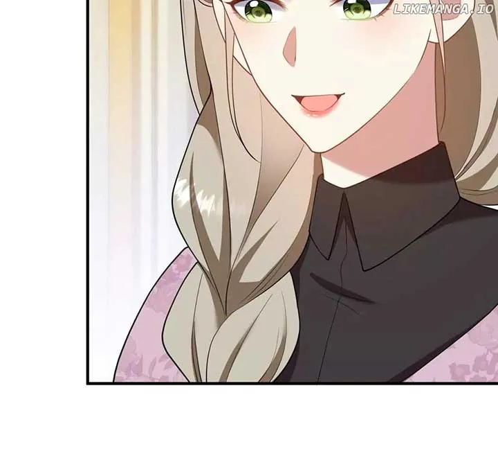 How to Change a Path Full of Thorns into One Full of Happiness Chapter 148 Online - página 58