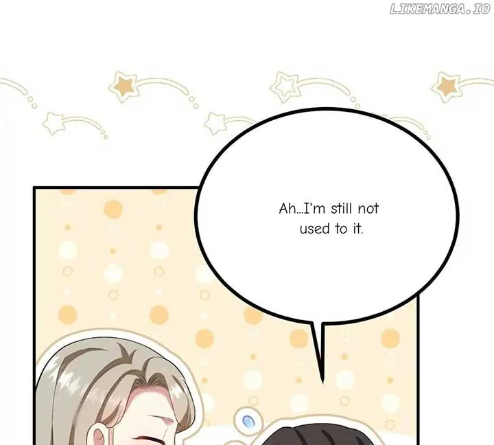 How to Change a Path Full of Thorns into One Full of Happiness Chapter 148 Online - página 59