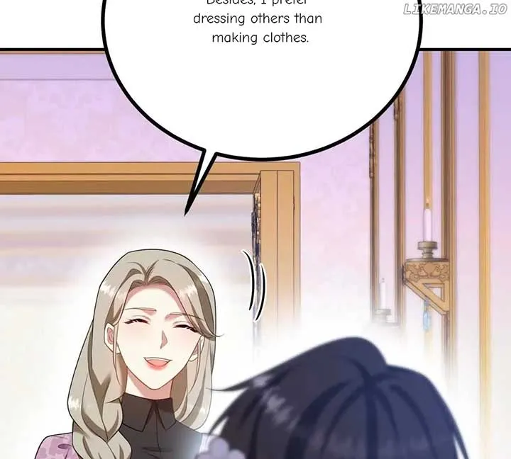 How to Change a Path Full of Thorns into One Full of Happiness Chapter 148 Online - página 64