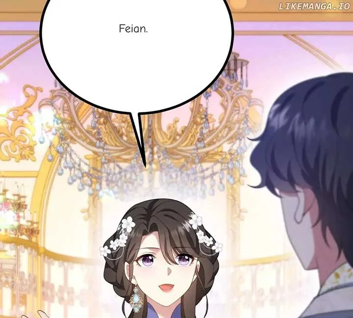 How to Change a Path Full of Thorns into One Full of Happiness Chapter 150 Online - página 3
