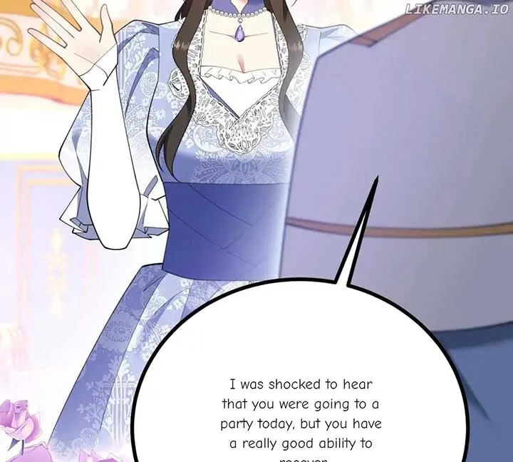 How to Change a Path Full of Thorns into One Full of Happiness Chapter 150 Online - página 4
