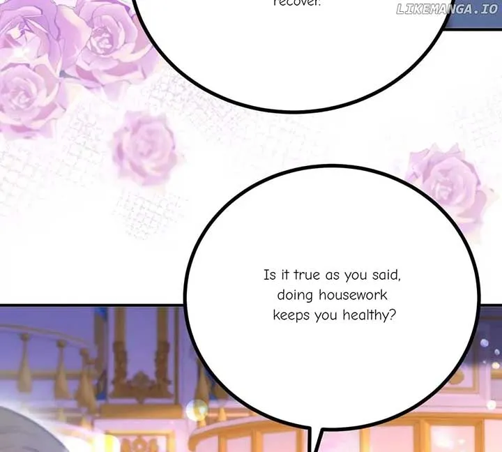 How to Change a Path Full of Thorns into One Full of Happiness Chapter 150 Online - página 5