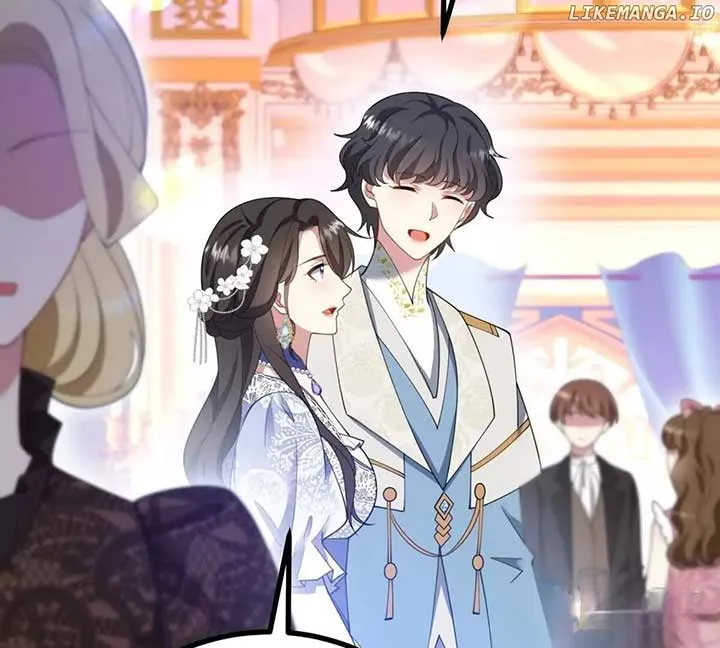 How to Change a Path Full of Thorns into One Full of Happiness Chapter 150 Online - página 6
