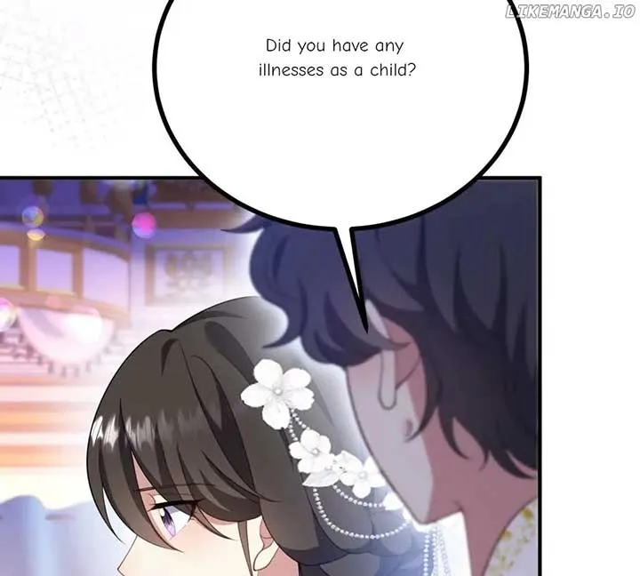 How to Change a Path Full of Thorns into One Full of Happiness Chapter 150 Online - página 8