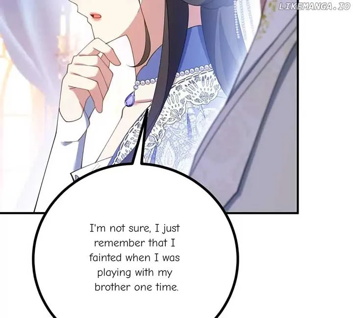 How to Change a Path Full of Thorns into One Full of Happiness Chapter 150 Online - página 9