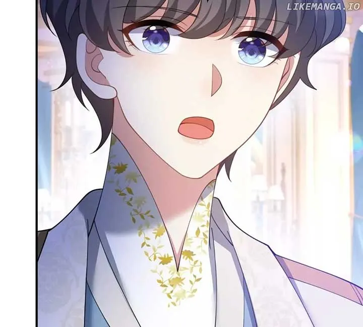 How to Change a Path Full of Thorns into One Full of Happiness Chapter 150 Online - página 11
