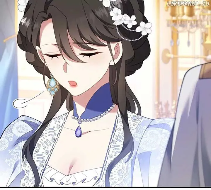 How to Change a Path Full of Thorns into One Full of Happiness Chapter 150 Online - página 14