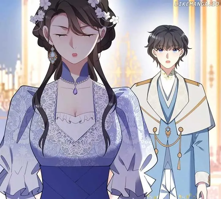How to Change a Path Full of Thorns into One Full of Happiness Chapter 150 Online - página 16
