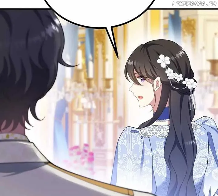 How to Change a Path Full of Thorns into One Full of Happiness Chapter 150 Online - página 18
