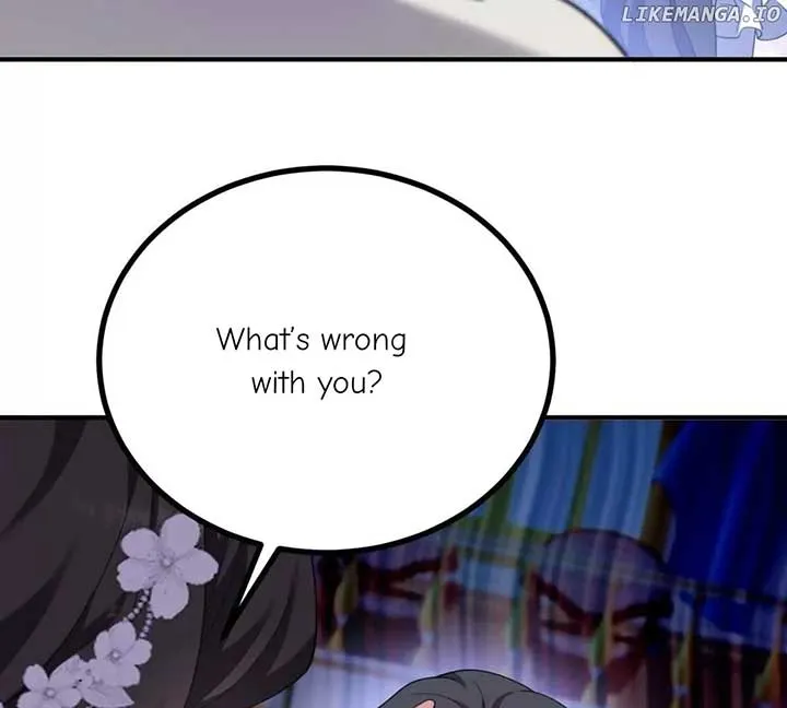How to Change a Path Full of Thorns into One Full of Happiness Chapter 150 Online - página 19