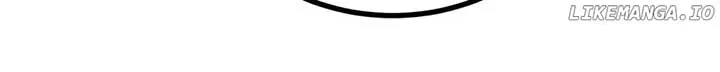 How to Change a Path Full of Thorns into One Full of Happiness Chapter 150 Online - página 24