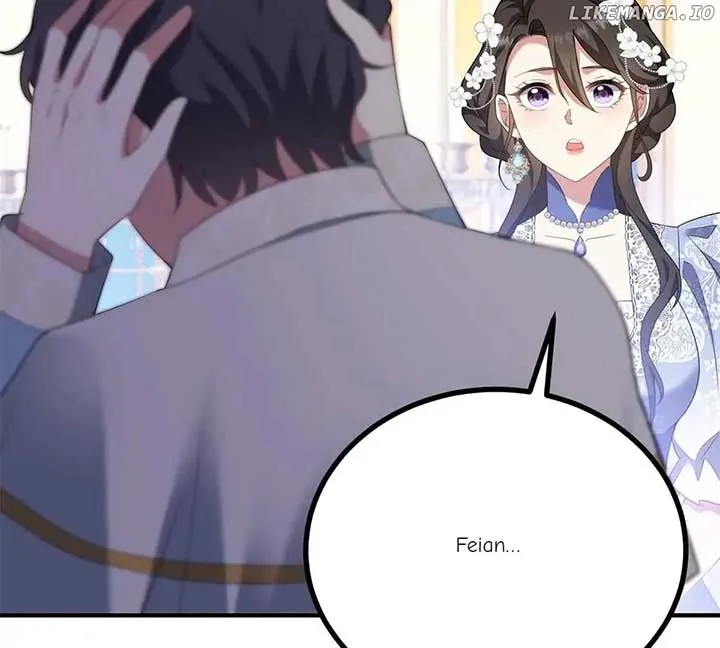 How to Change a Path Full of Thorns into One Full of Happiness Chapter 150 Online - página 26