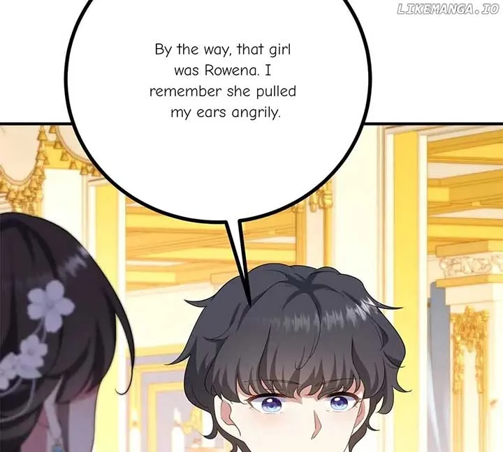 How to Change a Path Full of Thorns into One Full of Happiness Chapter 150 Online - página 29