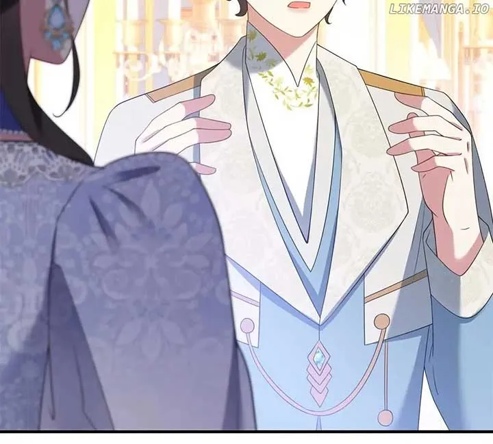 How to Change a Path Full of Thorns into One Full of Happiness Chapter 150 Online - página 30