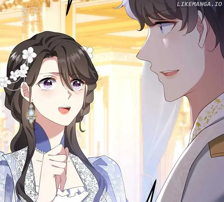 How to Change a Path Full of Thorns into One Full of Happiness Chapter 150 Online - página 32