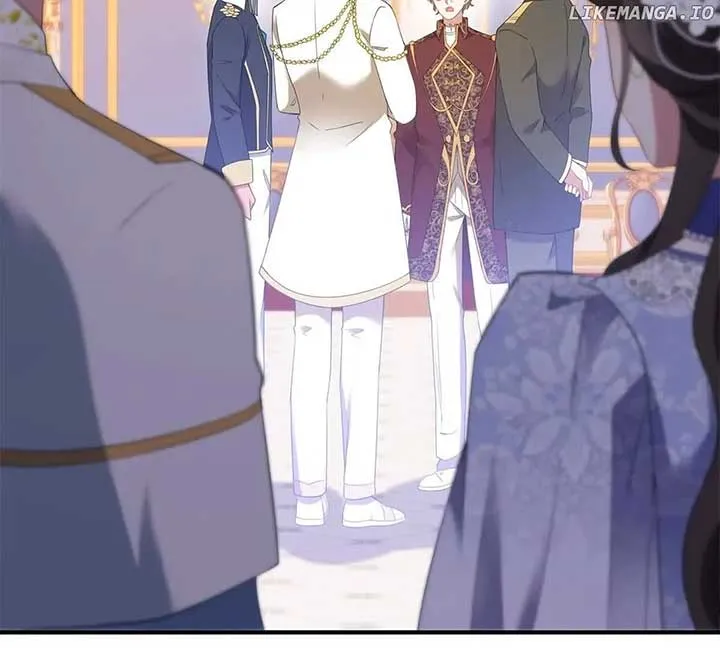 How to Change a Path Full of Thorns into One Full of Happiness Chapter 150 Online - página 35