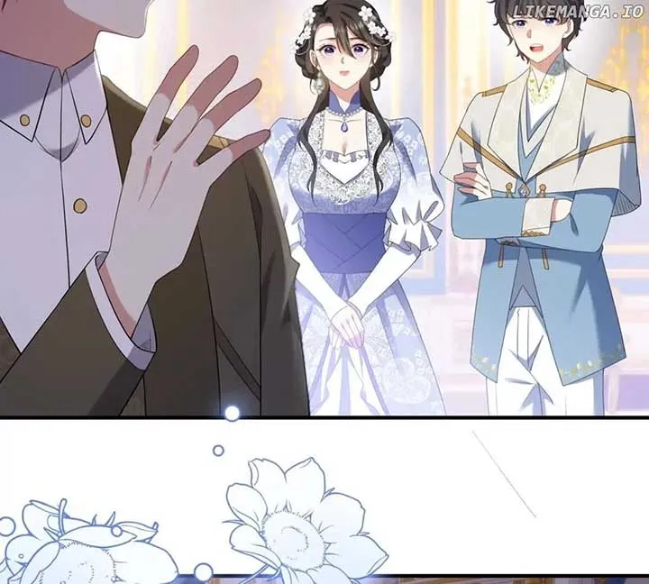 How to Change a Path Full of Thorns into One Full of Happiness Chapter 150 Online - página 37