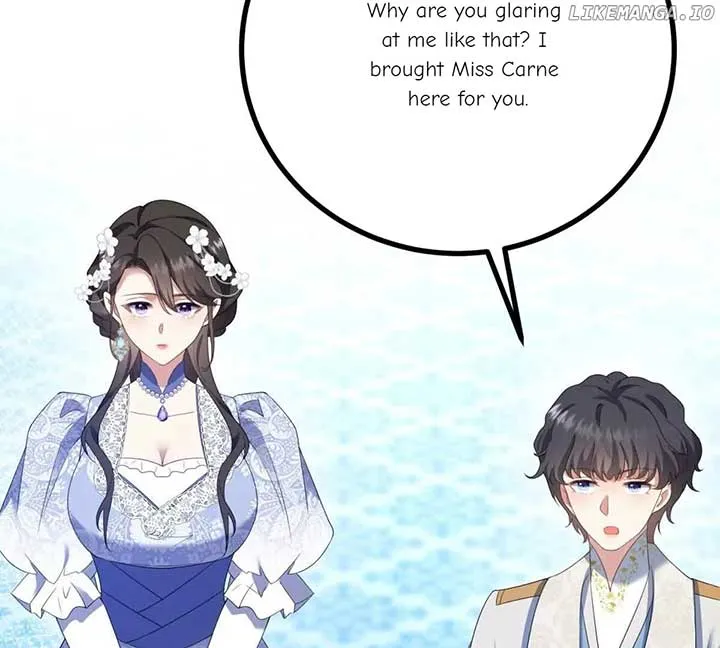 How to Change a Path Full of Thorns into One Full of Happiness Chapter 150 Online - página 40
