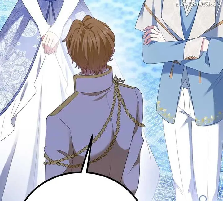 How to Change a Path Full of Thorns into One Full of Happiness Chapter 150 Online - página 41