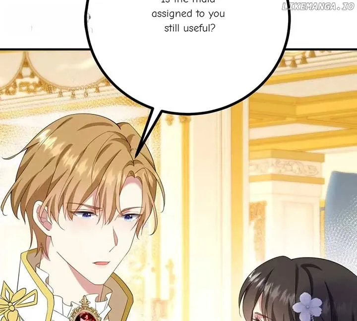 How to Change a Path Full of Thorns into One Full of Happiness Chapter 150 Online - página 43