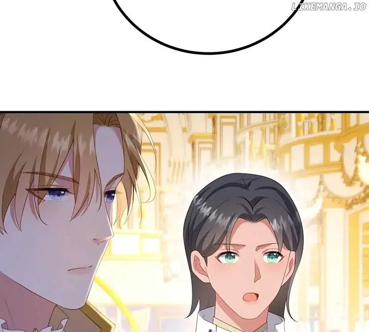 How to Change a Path Full of Thorns into One Full of Happiness Chapter 150 Online - página 45