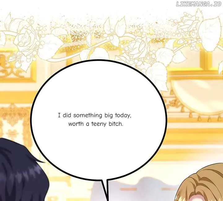 How to Change a Path Full of Thorns into One Full of Happiness Chapter 150 Online - página 47