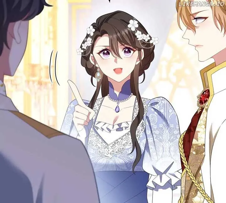 How to Change a Path Full of Thorns into One Full of Happiness Chapter 150 Online - página 48