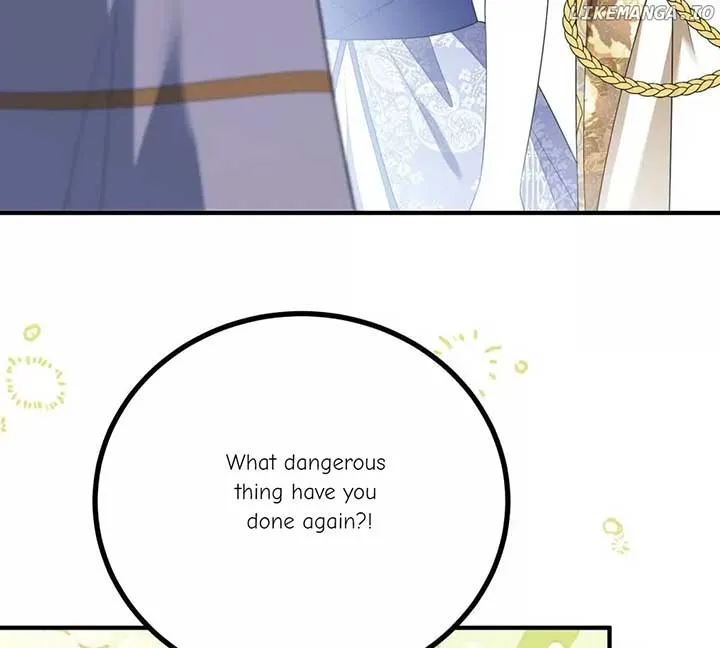 How to Change a Path Full of Thorns into One Full of Happiness Chapter 150 Online - página 49