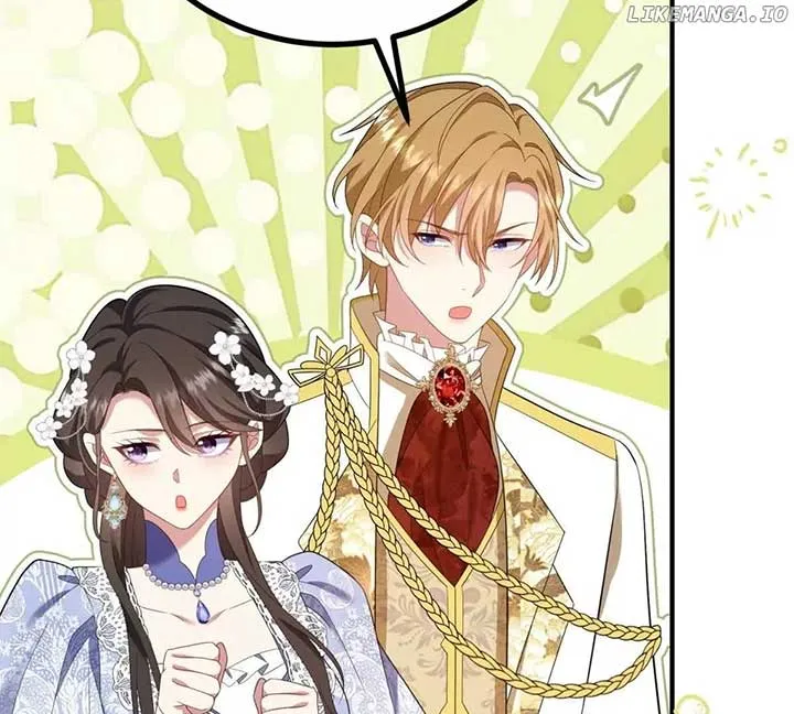 How to Change a Path Full of Thorns into One Full of Happiness Chapter 150 Online - página 50