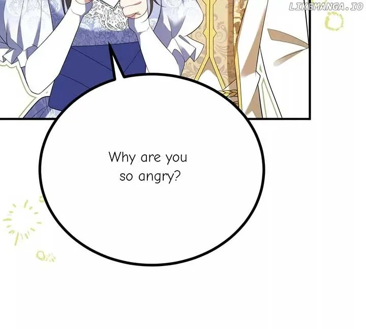 How to Change a Path Full of Thorns into One Full of Happiness Chapter 150 Online - página 51