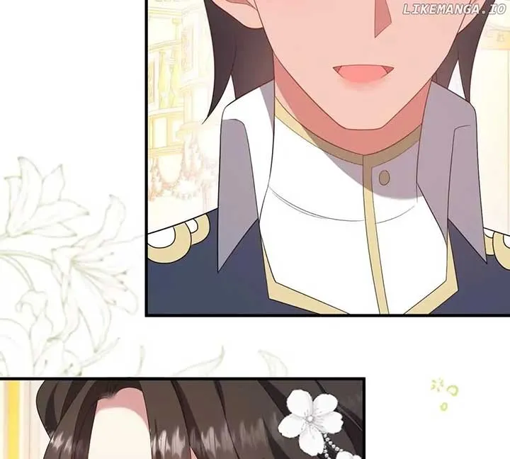 How to Change a Path Full of Thorns into One Full of Happiness Chapter 150 Online - página 53