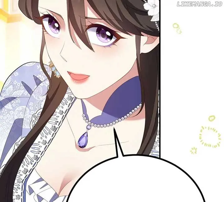 How to Change a Path Full of Thorns into One Full of Happiness Chapter 150 Online - página 54