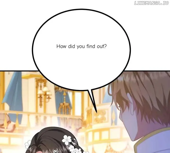 How to Change a Path Full of Thorns into One Full of Happiness Chapter 150 Online - página 58