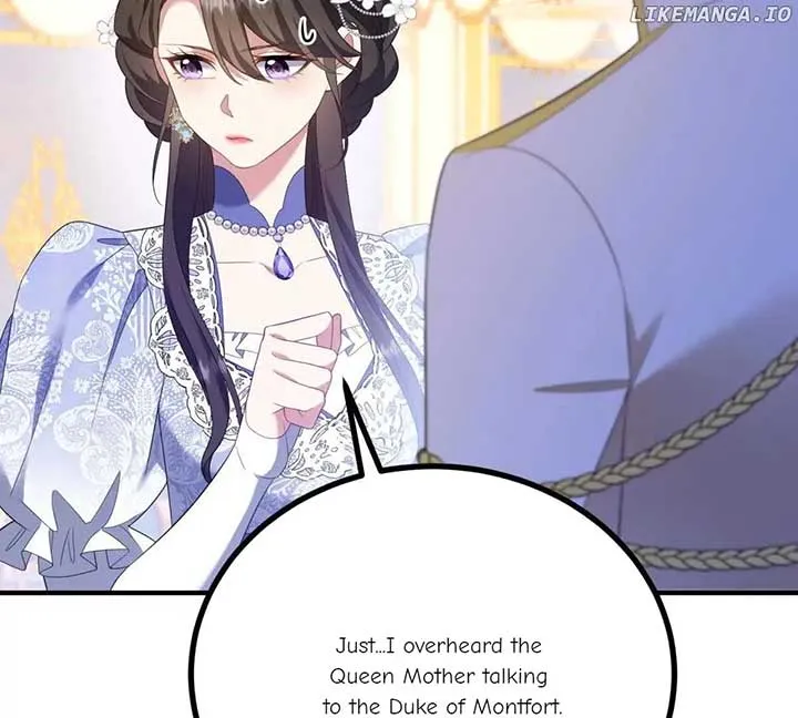 How to Change a Path Full of Thorns into One Full of Happiness Chapter 150 Online - página 59
