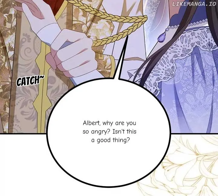 How to Change a Path Full of Thorns into One Full of Happiness Chapter 150 Online - página 62