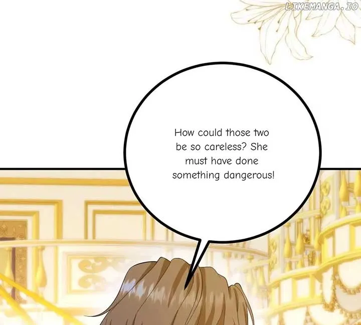How to Change a Path Full of Thorns into One Full of Happiness Chapter 150 Online - página 63