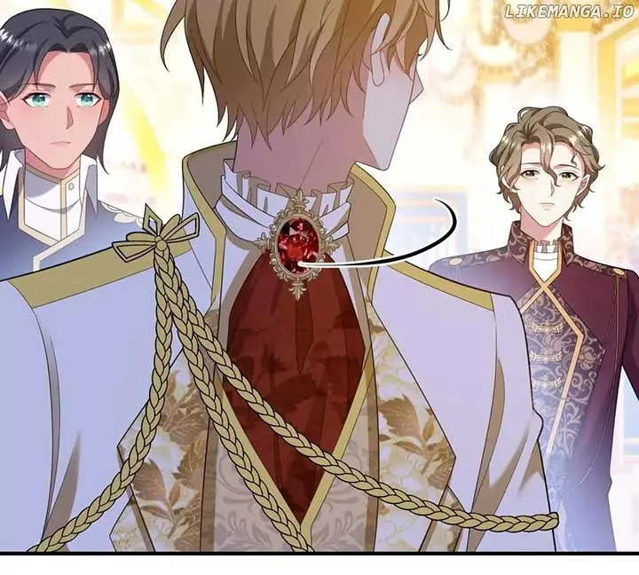 How to Change a Path Full of Thorns into One Full of Happiness Chapter 150 Online - página 64