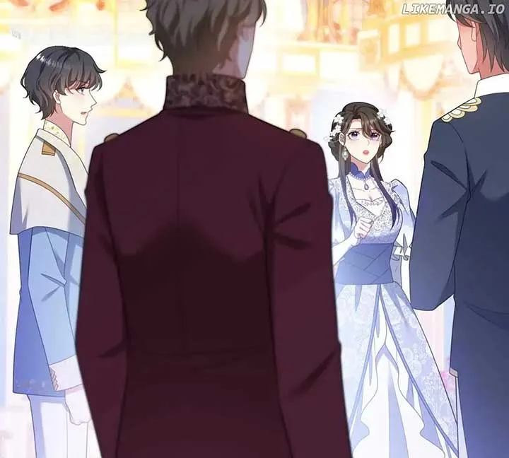 How to Change a Path Full of Thorns into One Full of Happiness Chapter 150 Online - página 66