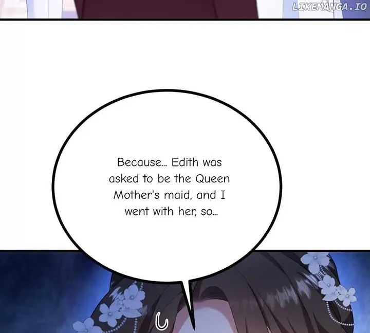 How to Change a Path Full of Thorns into One Full of Happiness Chapter 150 Online - página 67
