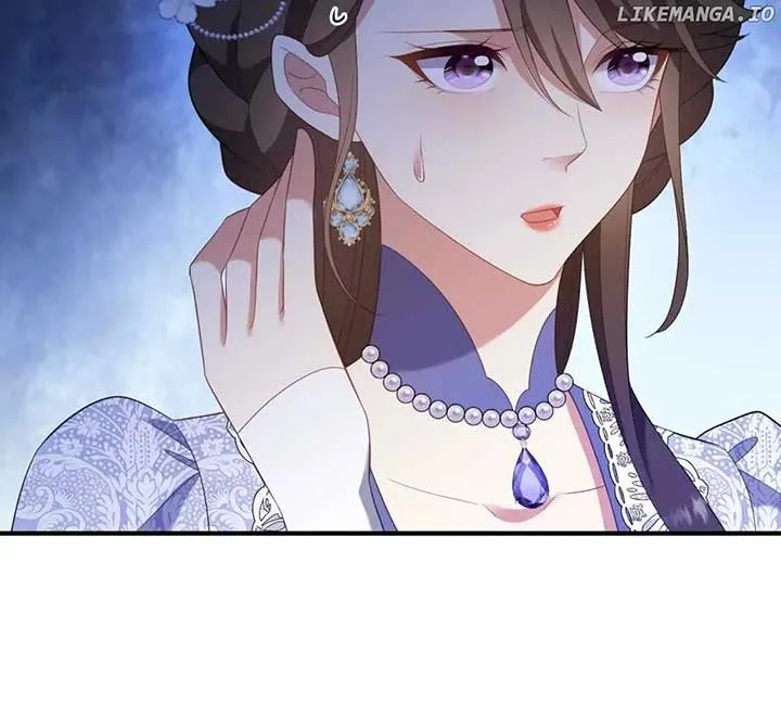 How to Change a Path Full of Thorns into One Full of Happiness Chapter 150 Online - página 68