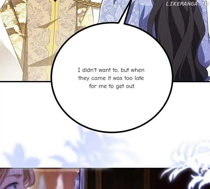 How to Change a Path Full of Thorns into One Full of Happiness Chapter 151 Online - página 9