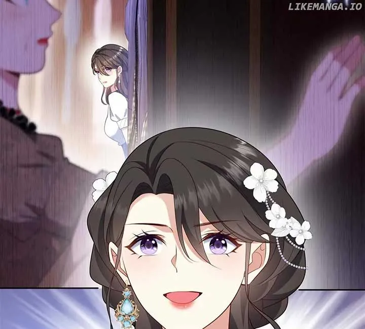 How to Change a Path Full of Thorns into One Full of Happiness Chapter 151 Online - página 10