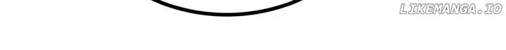 How to Change a Path Full of Thorns into One Full of Happiness Chapter 151 Online - página 12
