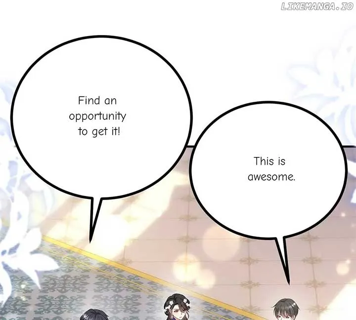 How to Change a Path Full of Thorns into One Full of Happiness Chapter 151 Online - página 13