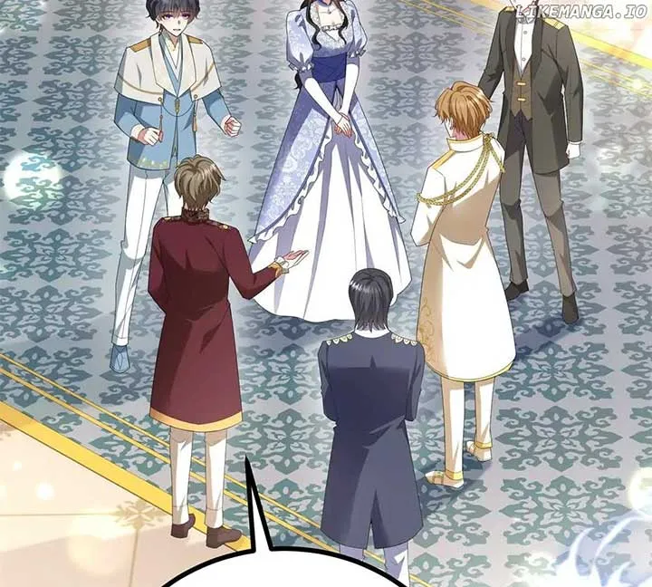 How to Change a Path Full of Thorns into One Full of Happiness Chapter 151 Online - página 14