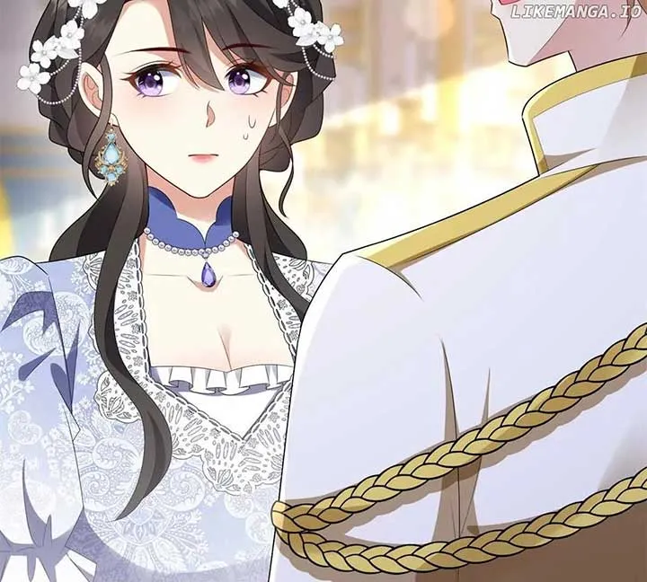 How to Change a Path Full of Thorns into One Full of Happiness Chapter 151 Online - página 21