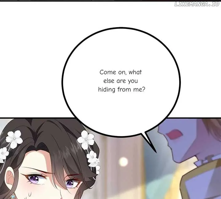 How to Change a Path Full of Thorns into One Full of Happiness Chapter 151 Online - página 22