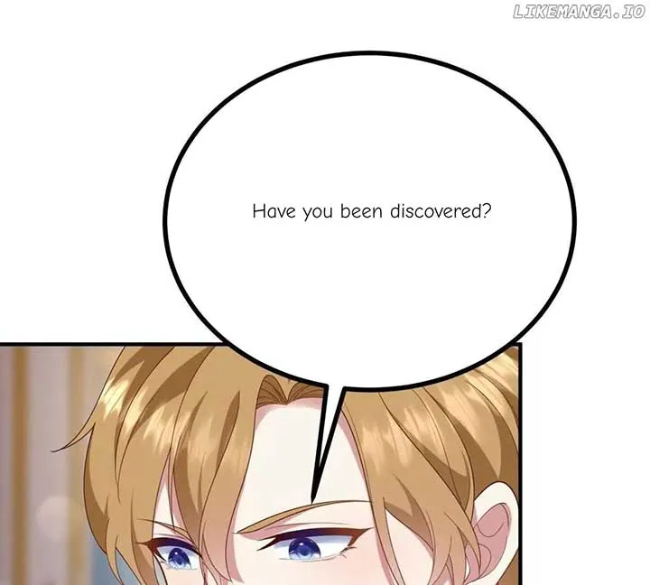 How to Change a Path Full of Thorns into One Full of Happiness Chapter 151 Online - página 25