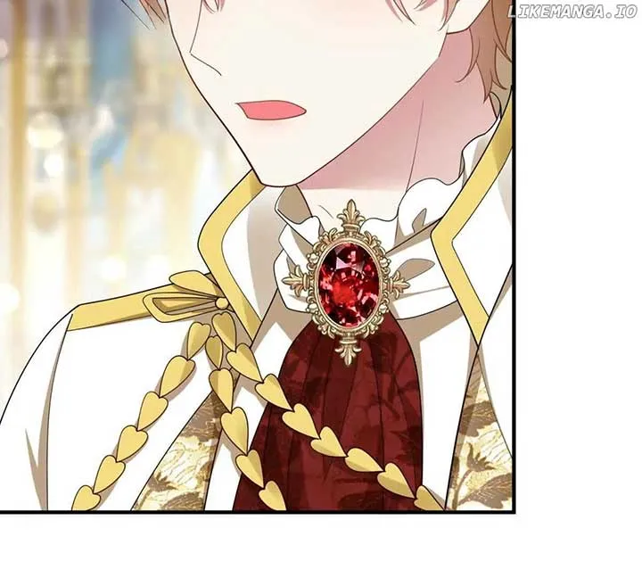 How to Change a Path Full of Thorns into One Full of Happiness Chapter 151 Online - página 26